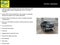 2011 Chevrolet Colorado LT w/2LT