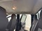 2011 Chevrolet Colorado LT w/2LT