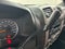 2011 Chevrolet Colorado LT w/2LT