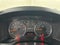 2011 Chevrolet Colorado LT w/2LT