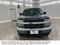 2011 Chevrolet Colorado LT w/2LT