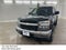2011 Chevrolet Colorado LT w/2LT