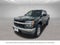 2011 Chevrolet Colorado LT w/2LT