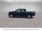 2011 Chevrolet Colorado LT w/2LT
