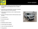 2010 Chevrolet Colorado LT w/1LT