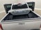 2010 Chevrolet Colorado LT w/1LT