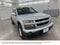 2010 Chevrolet Colorado LT w/1LT