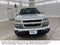 2010 Chevrolet Colorado LT w/1LT