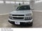 2010 Chevrolet Colorado LT w/1LT