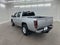 2010 Chevrolet Colorado LT w/1LT