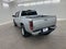 2010 Chevrolet Colorado LT w/1LT