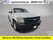 2013 Chevrolet Silverado 1500 Work Truck
