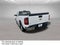 2013 Chevrolet Silverado 1500 Work Truck