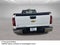 2013 Chevrolet Silverado 1500 Work Truck