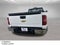 2013 Chevrolet Silverado 1500 Work Truck