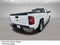 2013 Chevrolet Silverado 1500 Work Truck