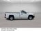 2013 Chevrolet Silverado 1500 Work Truck