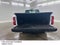2013 Chevrolet Silverado 1500 Work Truck