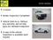 2013 Chevrolet Silverado 1500 Work Truck
