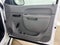 2013 Chevrolet Silverado 1500 Work Truck