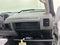 2013 Chevrolet Silverado 1500 Work Truck