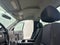 2013 Chevrolet Silverado 1500 Work Truck