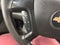 2013 Chevrolet Silverado 1500 Work Truck