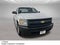 2013 Chevrolet Silverado 1500 Work Truck