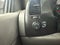 2013 Chevrolet Silverado 1500 Work Truck
