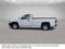 2013 Chevrolet Silverado 1500 Work Truck