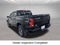 2023 Chevrolet Colorado 4WD Z71