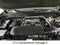 2023 Chevrolet Colorado 4WD Z71