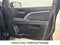 2023 Chevrolet Colorado 4WD Z71