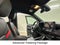 2023 Chevrolet Colorado 4WD Z71