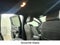 2023 Chevrolet Colorado 4WD Z71