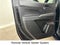 2023 Chevrolet Colorado 4WD Z71
