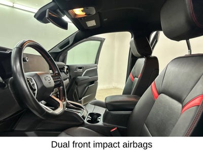 2023 Chevrolet Colorado 4WD Z71