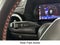 2023 Chevrolet Colorado 4WD Z71
