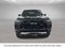 2023 Chevrolet Colorado 4WD Z71