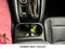 2023 Chevrolet Colorado 4WD Z71