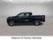 2023 Chevrolet Colorado 4WD Z71