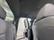 2016 Chevrolet Silverado 1500 Custom