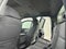 2016 Chevrolet Silverado 1500 Custom