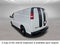 2017 Chevrolet Express Cargo 2500 CARGO