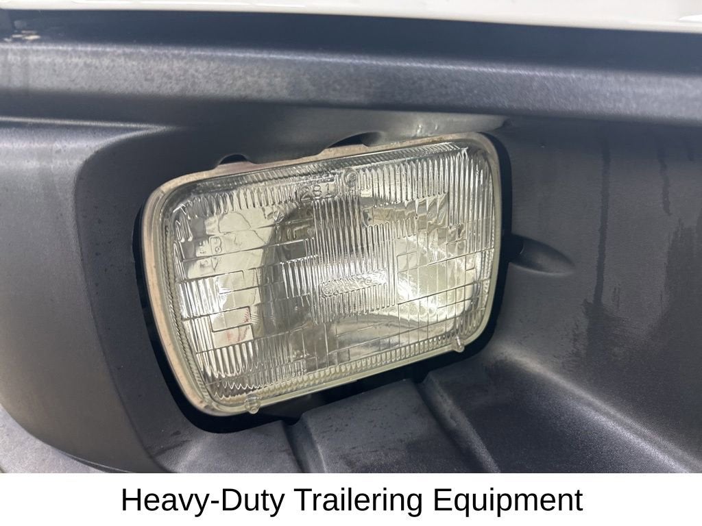 2017 Chevrolet Express Cargo 2500 CARGO