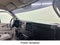 2017 Chevrolet Express Cargo 2500 CARGO