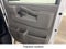 2017 Chevrolet Express Cargo 2500 CARGO