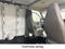 2017 Chevrolet Express Cargo 2500 CARGO