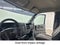 2017 Chevrolet Express Cargo 2500 CARGO