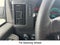 2017 Chevrolet Express Cargo 2500 CARGO